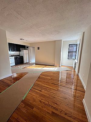 1st image of 21-18 19th St #1C