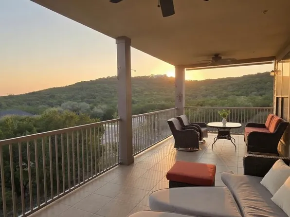 17808 Maritime Point #2, Leander, TX 78645