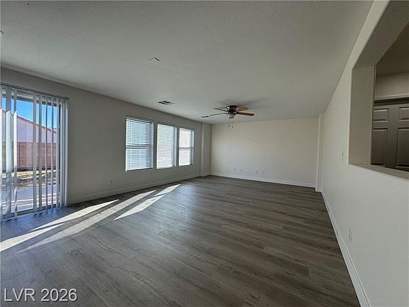 5th image of 11844 Galvani St