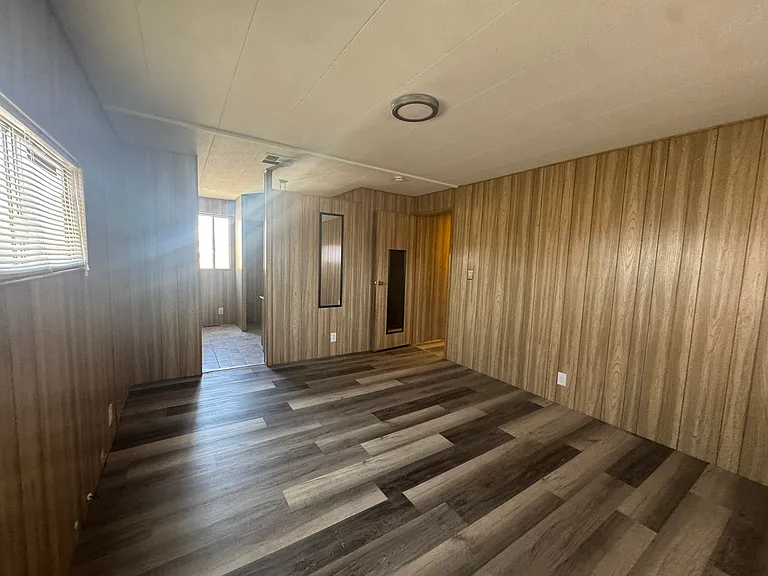1805 Surf And Sand Dr — Photo 23