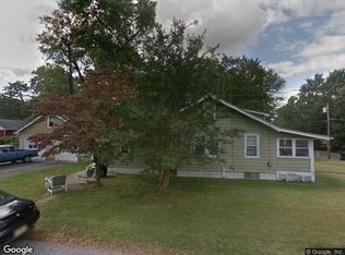 503 Grant Ave, Pitman, NJ 08071