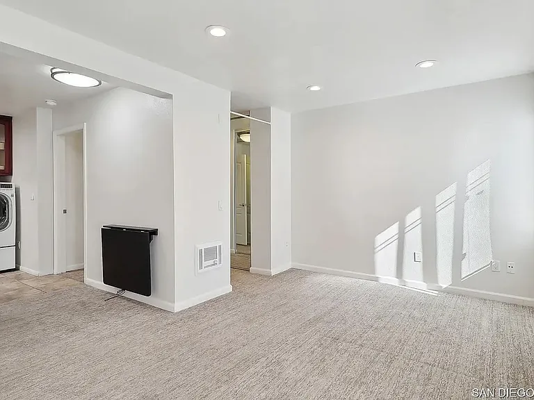7787 Margerum Ave #235-100 — Photo 5