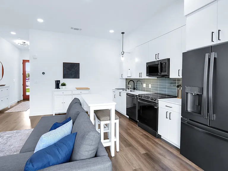 2165 Gabriels Pl #1110 — Photo 15