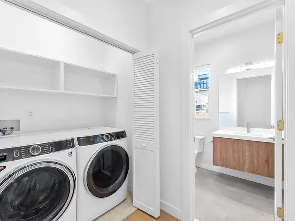 6717 Madison Street image 22 of 28