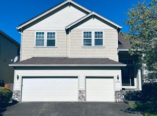 14041 NW Falconridge Ln, Portland, OR 97229