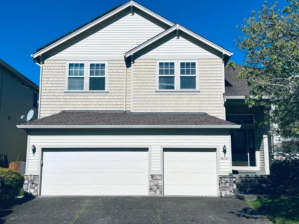 14041 NW Falconridge Ln, Portland, OR 97229