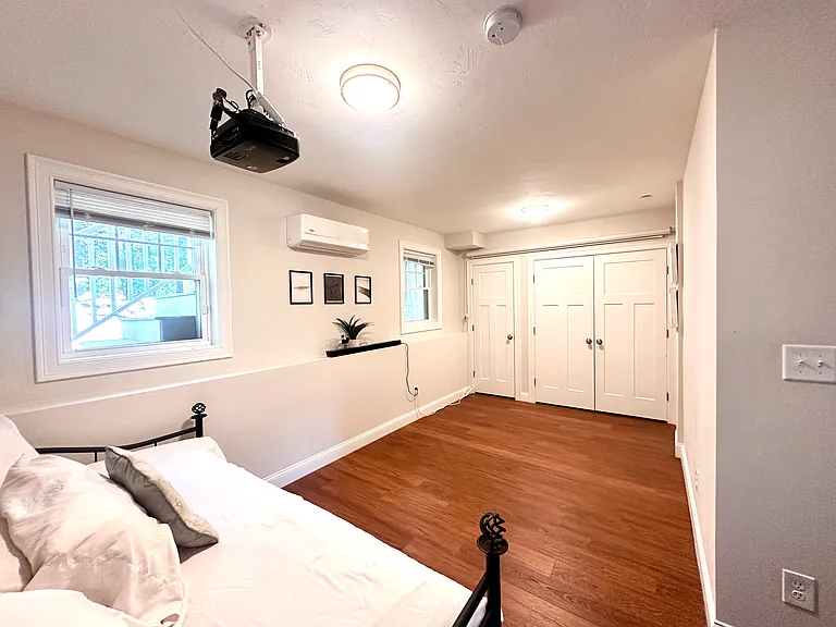 32 Sugar Maple Ln — Photo 4
