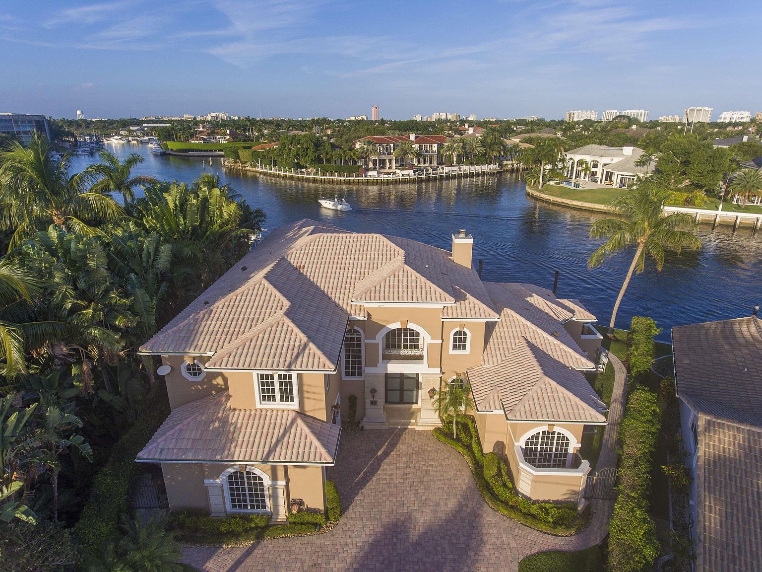 49 Little Harbor Way, Deerfield Beach, FL 33441 Zillow