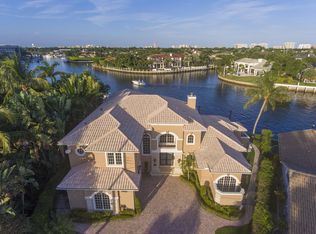 49 Little Harbor Way, Deerfield Beach, FL 33441