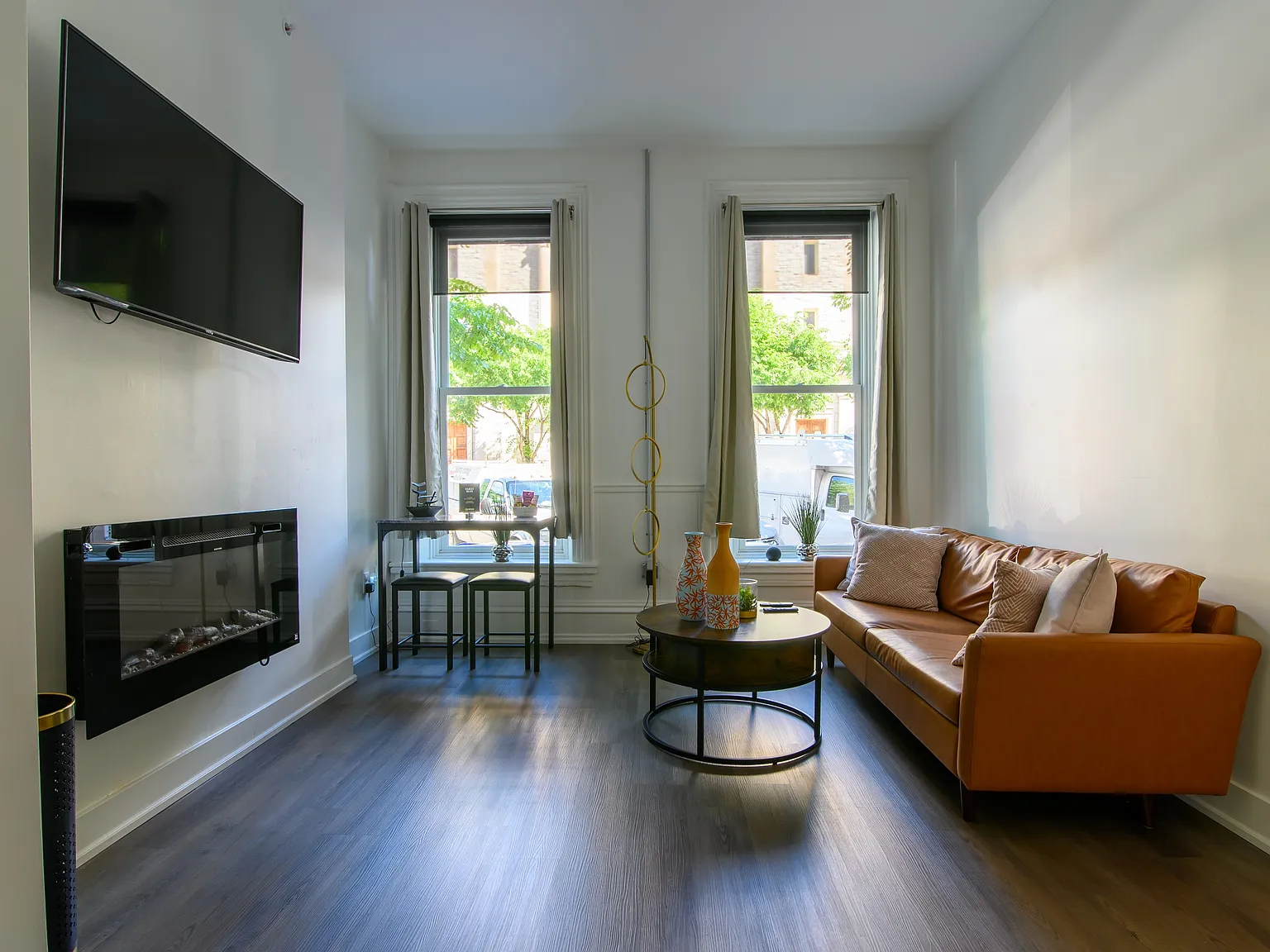 205 State Street - 1 — Photo 2
