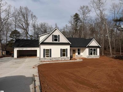 1727 Belle Shoals Rd, Pickens, SC, 29671