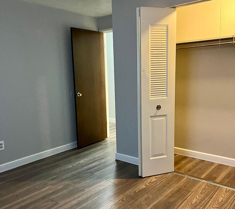 Hillcrest Avenue Apartments 146169 Hillcrest Dr Niles OH Zillow