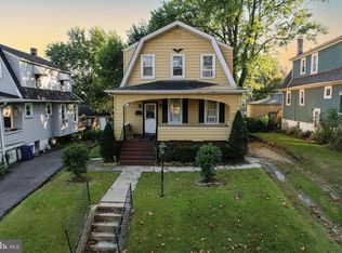 408 N Rock Glen Rd, Baltimore, MD 21229