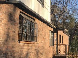 5633 C St, Jacksonville, FL 32209