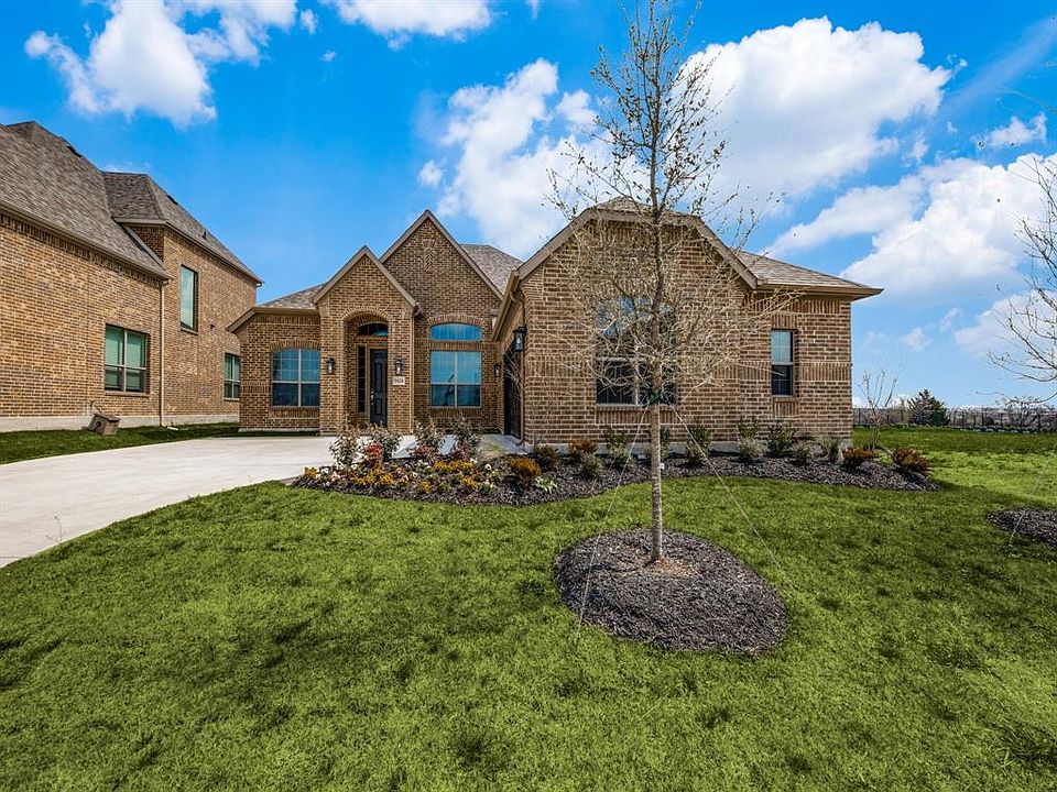 1st image of 1624 Waneta Dr