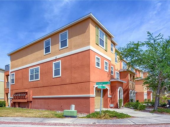 2nd image of 553 Vincinda Crest Way