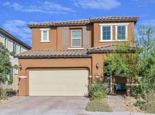 72 Berneri Dr, Las Vegas, NV 89138