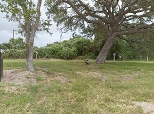 1406 W Corpus Christi St UNIT 66, Rockport, TX 78382