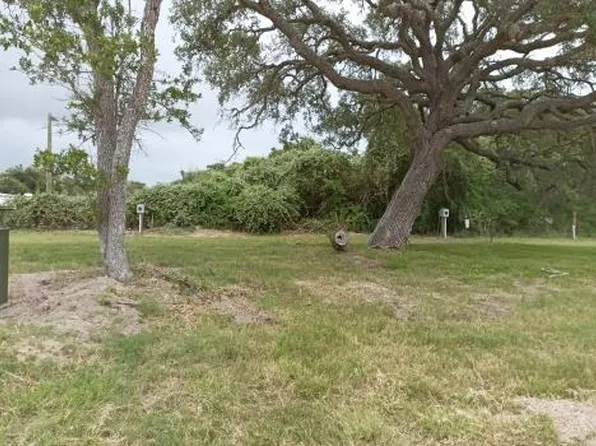 1406 W Corpus Christi St Unit 66, Rockport, TX 78382