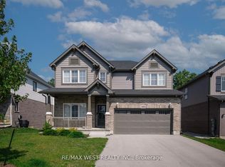 3602 Carolina Ct, Fort Erie, ON L0S1N0