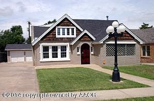 1st image of 808 S Palo Duro St