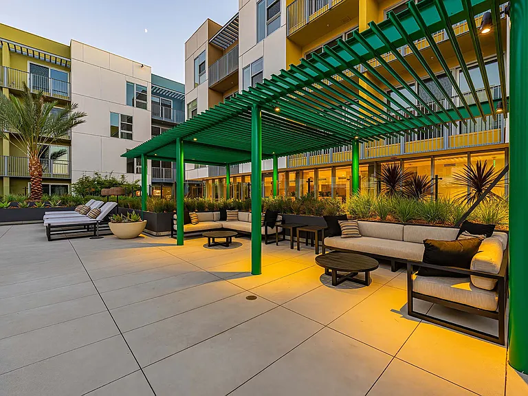 Citrus Commons — Photo 59