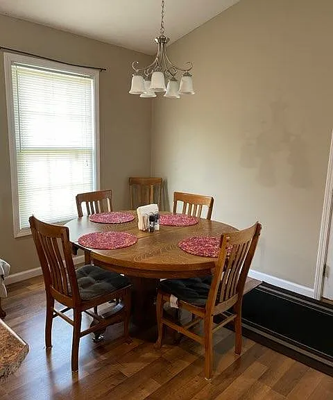 22164 Water St — Photo 4