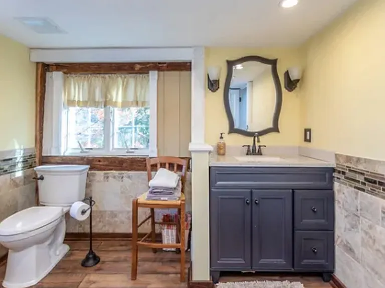 527 Long Mountain Rd — Photo 9