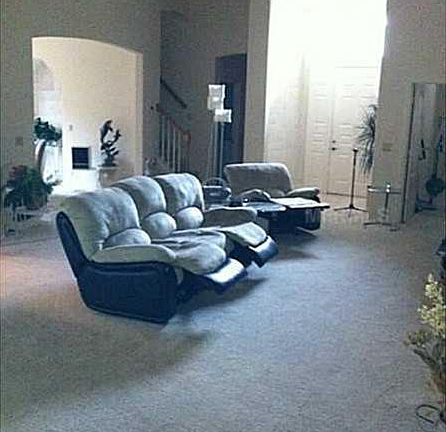 2nd image of 10656 Woodchase Cir