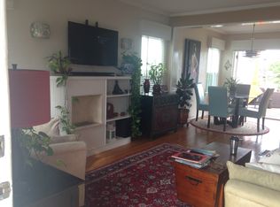 4570 44th St, San Diego, CA 92115