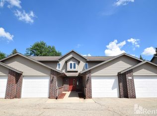 5937 Seminole Ct APT 4, Fitchburg, WI 53711