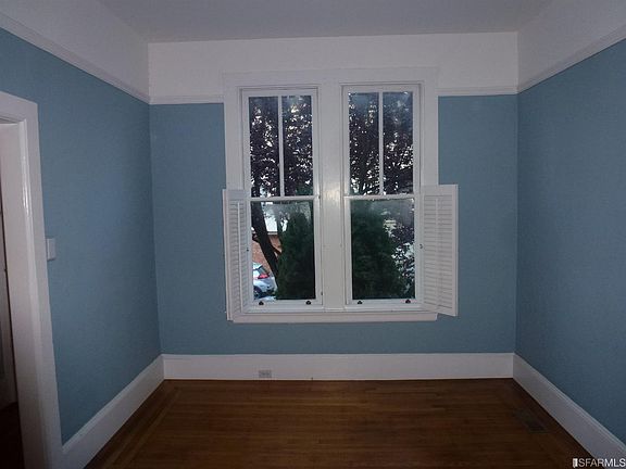 3rd image of 1844 Church St