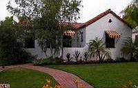 1st image of 1235 Spazier Ave