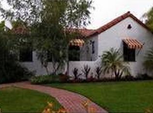1235 Spazier Ave, Glendale, CA 91201