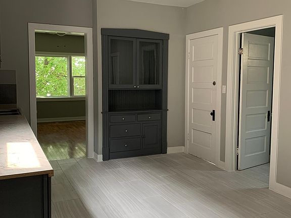 2nd image of 4914 W 28th Pl APT 1F