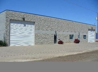 1825 Floral Ave, Twin Falls, ID 83301