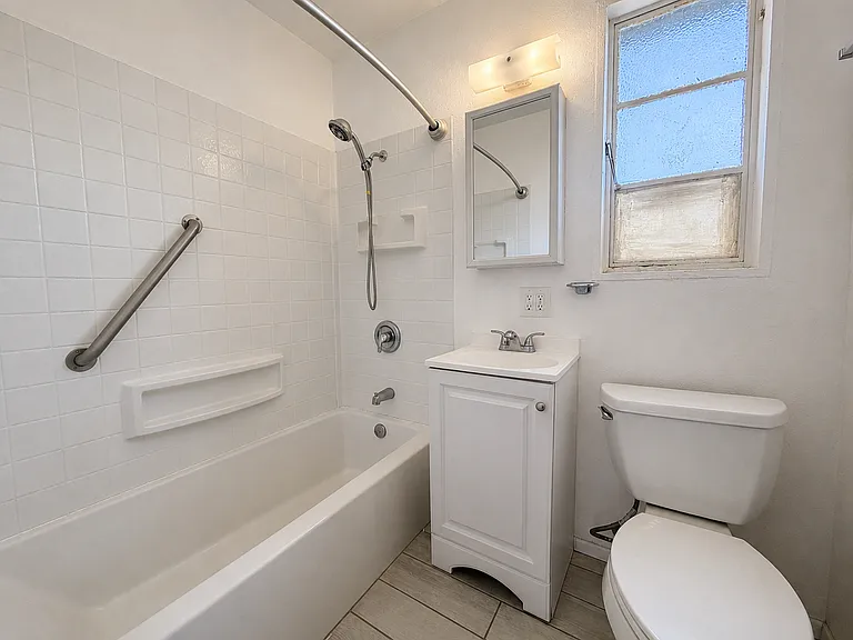 56 Kelly St #6550 — Photo 12