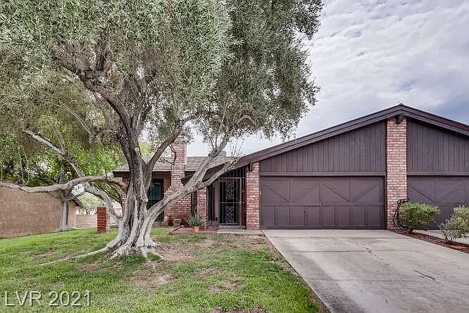 1st image of 6521 Brushwood Ln