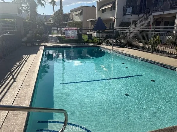 45225 Sunset Ln #45225B9-2, Palm Desert, CA 92260