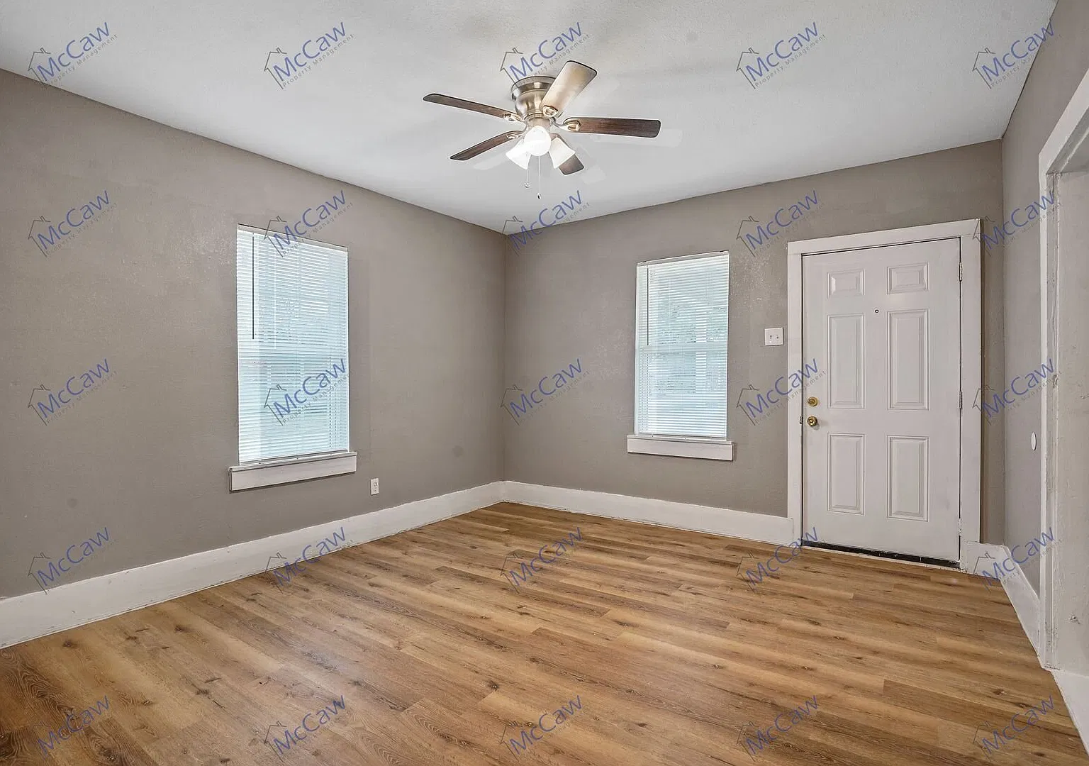 Fantastic 3/1 in Corsicana! — Photo 3