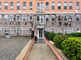 792 Sterling Pl APT 1K, Brooklyn, NY 11216
