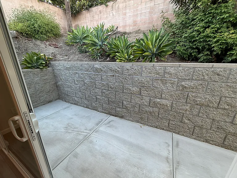 16877 McKeever St — Photo 10