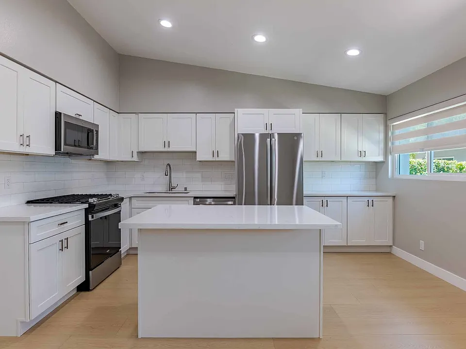 Eastside Haven at 17th