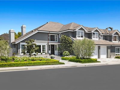 9 Rockingham Dr, Newport Beach, CA, 92660