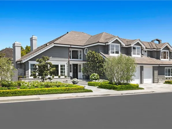 9 Rockingham Dr, Newport Beach, CA 92660