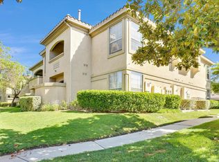 375 Central Ave UNIT 208, Riverside, CA 92507