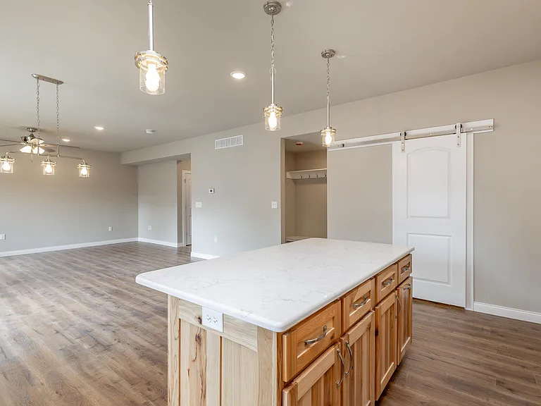 5416 Heath Ct — Photo 18