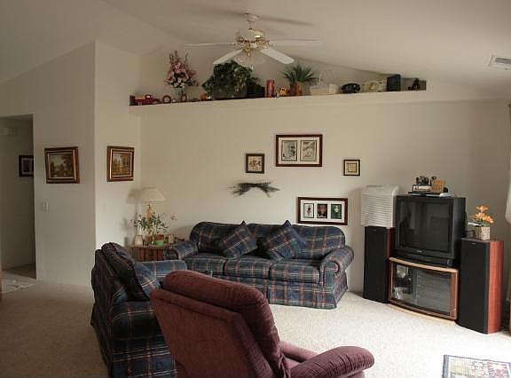 5th image of 1412 Westview Dr