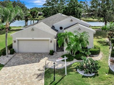 804 REGAL MANOR WAY, Sun City Center, FL, 33573