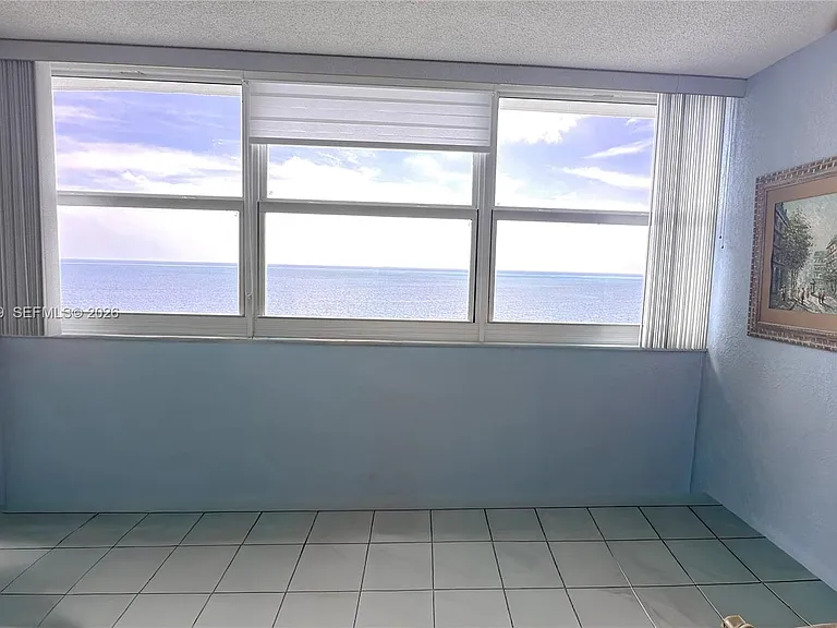 1904 S Ocean Dr #1803 — Photo 3